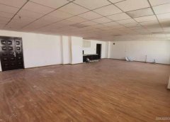 （成功案例）C5677写字间出租或出售