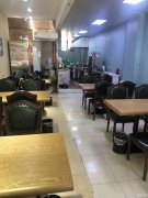 C5683店面转让 昌吉市延安南路光明巷内