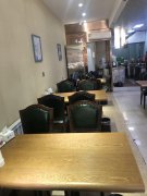 C5683店面转让 昌吉市延安南路光明巷内