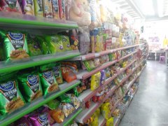 （成功案例）C5698店面转让  位于昌吉市绿洲路麒麟华府小