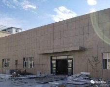 C5671奇台县厂房办公楼出租