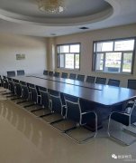 C5671奇台县厂房办公楼出租