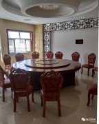 C5671奇台县厂房办公楼出租