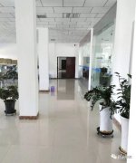 C5671奇台县厂房办公楼出租