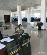 C5671奇台县厂房办公楼出租