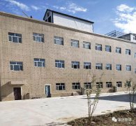 C5671奇台县厂房办公楼出租