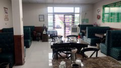 （成功案例）C5701米东区铁厂沟长庆盛达停车场餐厅转让