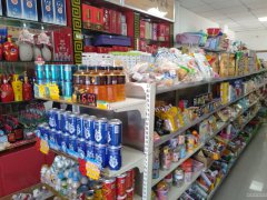 C5705店面转让   位于昌吉市中山路御景生态家园北门