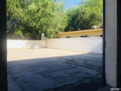 （成功案例）C5707厂房院落出租