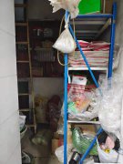 C5717昌吉市滨河北路和谐牡丹园大型小区临街公交车站旁加盟