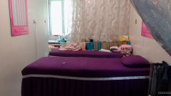 （成功案例）C5711苏杭明珠B区4号楼旺铺转让