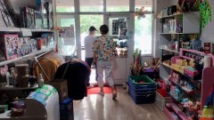 （成功案例）C5711苏杭明珠B区4号楼旺铺转让