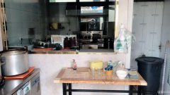 （成功案例）C5712亚泰美食街餐厅转让