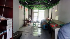 C5713银川路56中附近旺铺出租