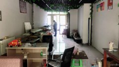 C5713银川路56中附近旺铺出租