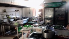 （成功案例）C5714边疆物产园餐厅转让