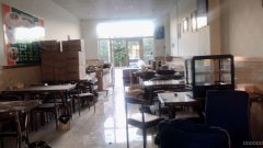 （成功案例）C5714边疆物产园餐厅转让