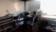 （成功案例）C5714边疆物产园餐厅转让