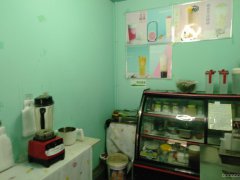 C5721店面转让 位于昌吉市长宁南路市法院后门