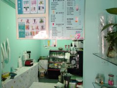 C5721店面转让 位于昌吉市长宁南路市法院后门