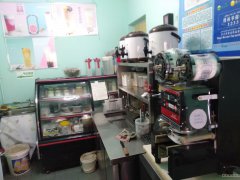 C5721店面转让 位于昌吉市长宁南路市法院后门