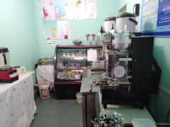 C5721店面转让 位于昌吉市长宁南路市法院后门