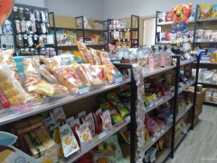 C5722店面转让 位于昌吉市青年北路育才家园小区