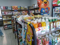 C5722店面转让 位于昌吉市青年北路育才家园小区