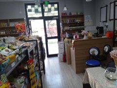 C5722店面转让 位于昌吉市青年北路育才家园小区