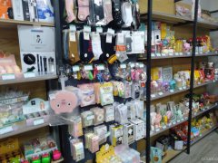 C5722店面转让 位于昌吉市青年北路育才家园小区