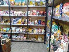 C5722店面转让 位于昌吉市青年北路育才家园小区