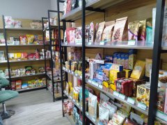 C5722店面转让 位于昌吉市青年北路育才家园小区