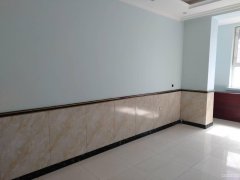 （成功案例）C5723门面出租 位于昌吉市建国东路城建步行街