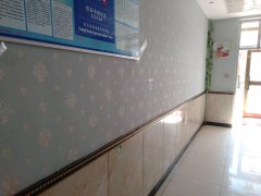 （成功案例）C5723门面出租 位于昌吉市建国东路城建步行街