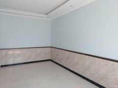 （成功案例）C5723门面出租 位于昌吉市建国东路城建步行街