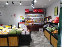 C5725店面转让 位于昌吉市文化西路州一小附近