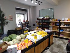 C5725店面转让 位于昌吉市文化西路州一小附近