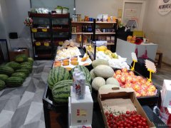 C5725店面转让 位于昌吉市文化西路州一小附近