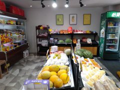 C5725店面转让 位于昌吉市文化西路州一小附近