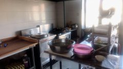 C5729西山紫瑞园商业街巷口餐厅转让