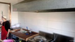 C5729西山紫瑞园商业街巷口餐厅转让