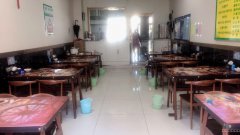 C5729西山紫瑞园商业街巷口餐厅转让