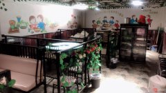 C5728西山西街南二巷火锅店转让