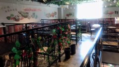 C5728西山西街南二巷火锅店转让