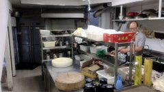 C5728西山西街南二巷火锅店转让