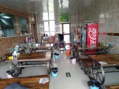 C5731店面转让 位于昌吉市世纪大道一品尚都小区