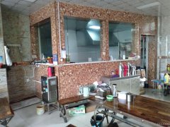 C5731店面转让 位于昌吉市世纪大道一品尚都小区