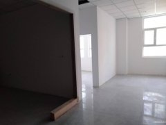 C5735门面出租 位于昌吉市健康东路海棠天街附近