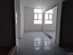 C5735门面出租 位于昌吉市健康东路海棠天街附近