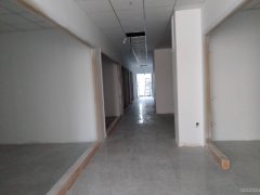 C5735门面出租 位于昌吉市健康东路海棠天街附近